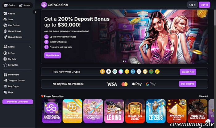 I migliori siti di casinò online della Malesia | Scelte affidabili 2025